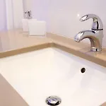 Apartmán Agora