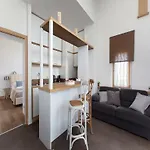Apartmán Agora Sorrento