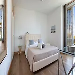 Apartmán Agora *