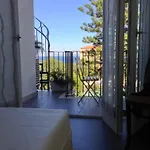 Agora Apartmán Sorrento