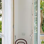 Apartmán Agora *