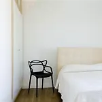 Agora Apartmán Sorrento