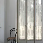 Agora Apartmán Sorrento