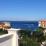 Apartmán Agora *