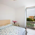 Apartmán Agora