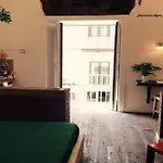 Agora Apartmán