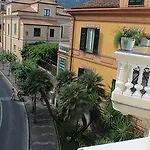 Apartmán Agora
