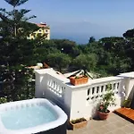 Agora Sorrento