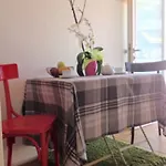 Agora * Sorrento