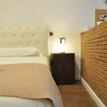 Apartmán Agora