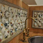 Agora Apartmán *