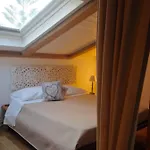 Agora Apartmán *