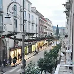 Agora