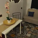Agora Sorrento