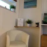 Apartmán Agora *