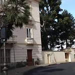 Apartmán Agora