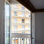 Apartmán Agora *