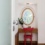 Agora Apartmán