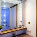 Apartmán Agora