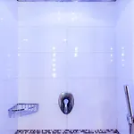 Apartmán Agora
