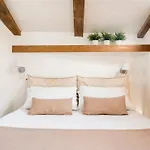 Agora Apartmán Sorrento