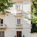 Apartmán Agora Sorrento