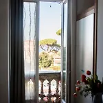 Agora Apartmán