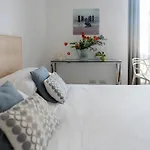 Agora