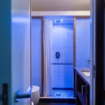 Apartmán Agora