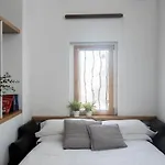 Agora Apartmán Sorrento