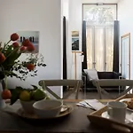 Agora Apartmán *