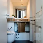 Apartmán Agora