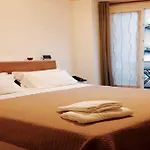 Agora Sorrento