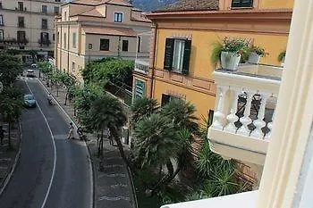 Apartamento Agora