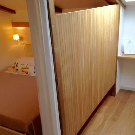 Apartmán Agora Sorrento