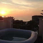 Agora