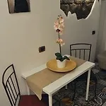 Διαμέρισμα Agora