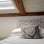 Agora Apartment Sorrent