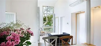 Lägenhet Agora Sorrento