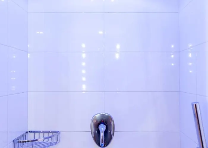 아파트 아고라 아파트먼트